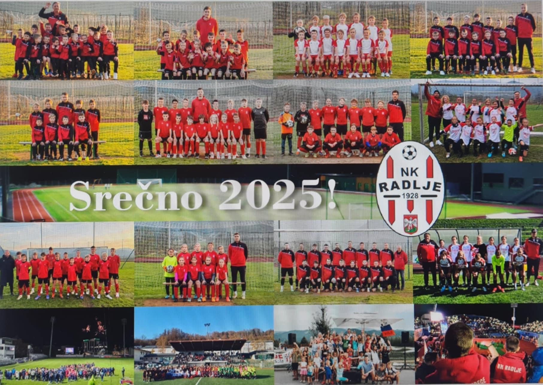 piknik nk raldje 2023