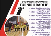 Previous Article