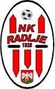 NK Radlje ob Dravi